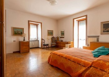 Appartamento Usmate Velate - foto 15