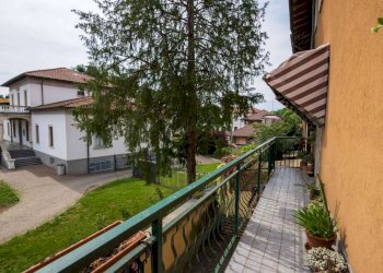 Appartamento Usmate Velate - foto 16