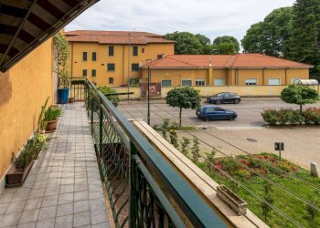 Appartamento Usmate Velate - foto 17