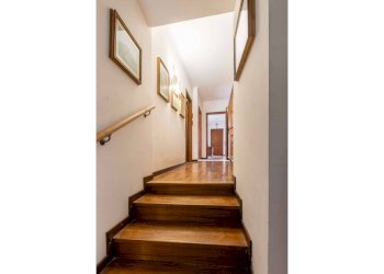 Appartamento Usmate Velate - foto 18