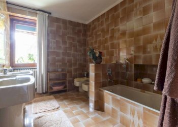 Appartamento Usmate Velate - foto 19