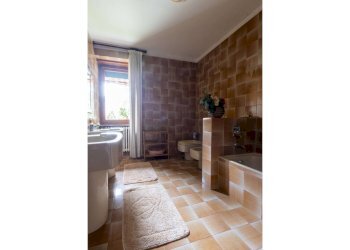 Appartamento Usmate Velate - foto 20