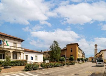 Appartamento Usmate Velate - foto 21