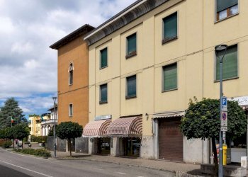 Appartamento Usmate Velate - foto 22