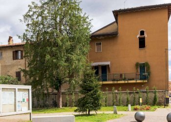 Appartamento Usmate Velate - foto 23