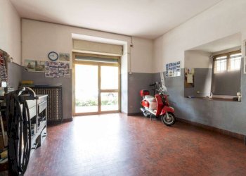 Appartamento Usmate Velate - foto 24