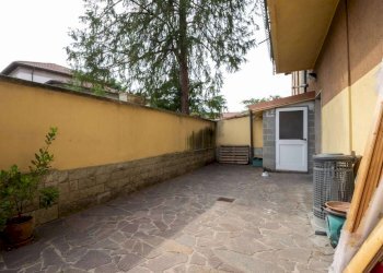Appartamento Usmate Velate - foto 25