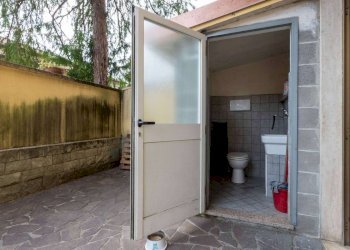 Appartamento Usmate Velate - foto 26
