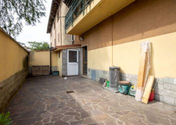 Appartamento Usmate Velate - foto 27
