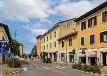 Appartamento Usmate Velate - foto 28