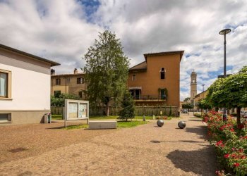 Appartamento Usmate Velate - foto 30