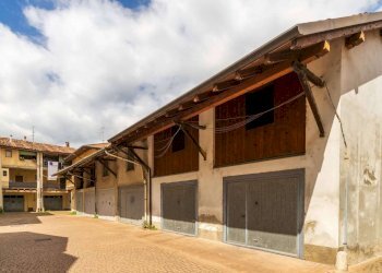 Appartamento Usmate Velate - foto 32