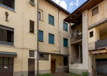 Appartamento Usmate Velate - foto 33