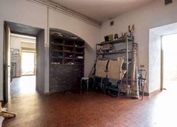 Appartamento Usmate Velate - foto 34