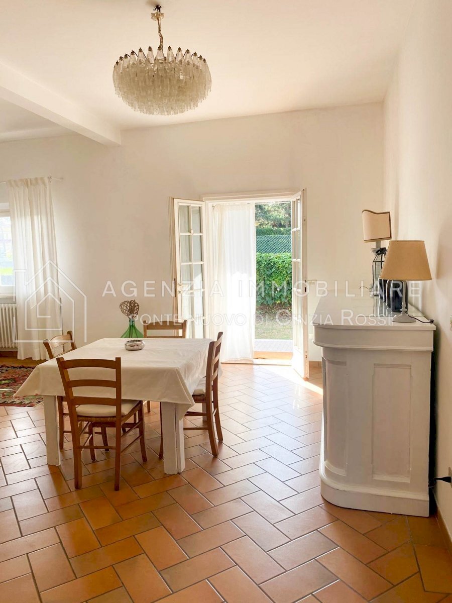 Independent house Cervia - photo 1