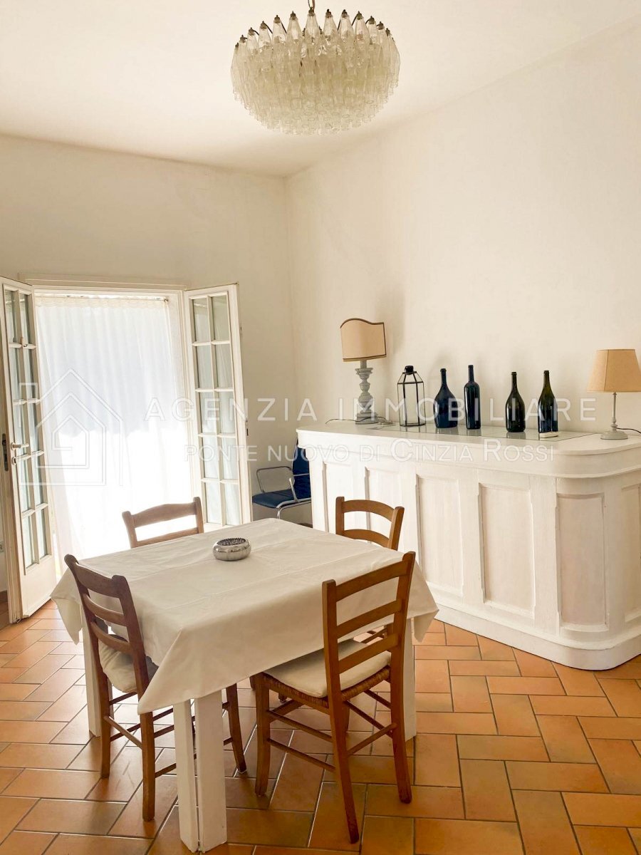 Independent house Cervia - photo 2
