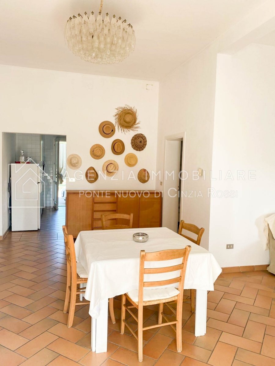 Independent house Cervia - photo 3