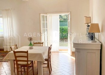 Casa indipendente Cervia - foto 1