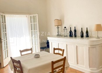 Casa indipendente Cervia - foto 2
