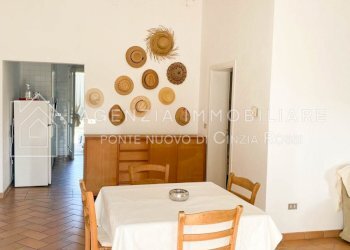 Casa indipendente Cervia - foto 3