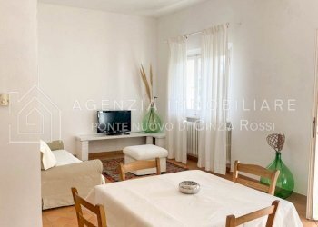 Casa indipendente Cervia - foto 4