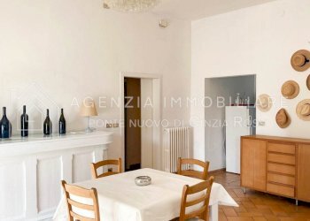 Casa indipendente Cervia - foto 5
