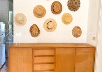 Casa indipendente Cervia - foto 6