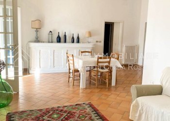 Casa indipendente Cervia - foto 7