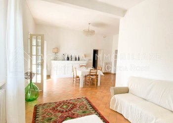 Casa indipendente Cervia - foto 8