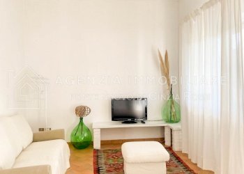 Casa indipendente Cervia - foto 9