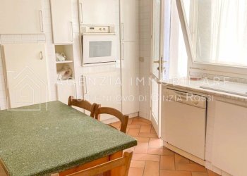 Casa indipendente Cervia - foto 12