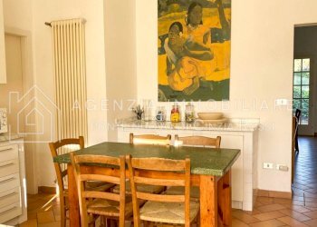 Casa indipendente Cervia - foto 14