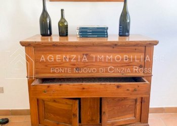 Casa indipendente Cervia - foto 15