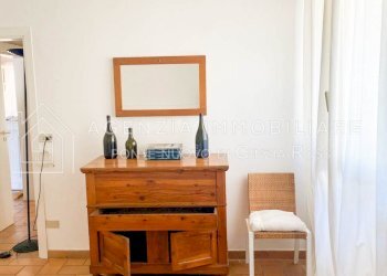 Casa indipendente Cervia - foto 16