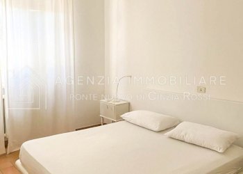 Casa indipendente Cervia - foto 17