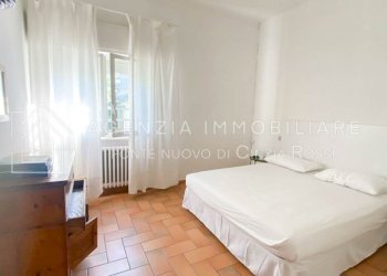 Casa indipendente Cervia - foto 18