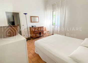 Casa indipendente Cervia - foto 19