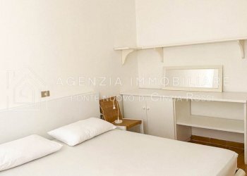 Casa indipendente Cervia - foto 20