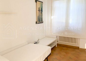 Casa indipendente Cervia - foto 21