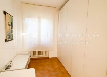 Casa indipendente Cervia - foto 23