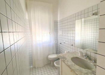 Casa indipendente Cervia - foto 24
