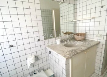 Casa indipendente Cervia - foto 25