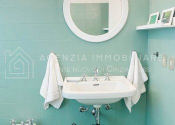 Casa indipendente Cervia - foto 27