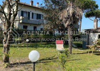 Casa indipendente Cervia - foto 30
