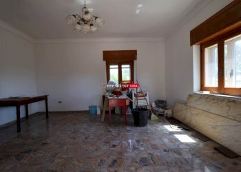 Villa Strada Crocifisso, Martina Franca - foto 7