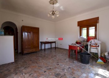 Villa Strada Crocifisso, Martina Franca - foto 8