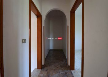 Villa Strada Crocifisso, Martina Franca - foto 9