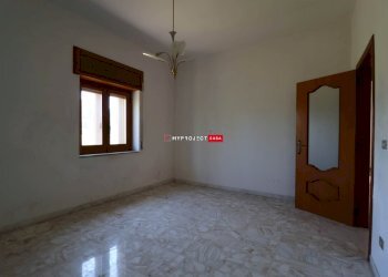 Villa Strada Crocifisso, Martina Franca - foto 10