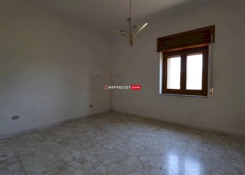 Villa Strada Crocifisso, Martina Franca - foto 11