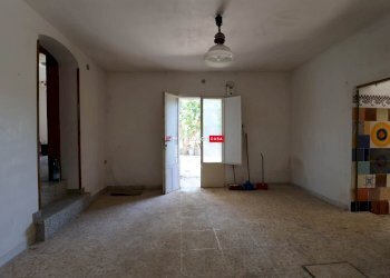 Villa Strada Crocifisso, Martina Franca - foto 12